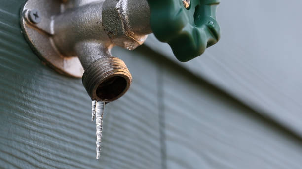 Best Water Softener Installation  in Cabin John, MD