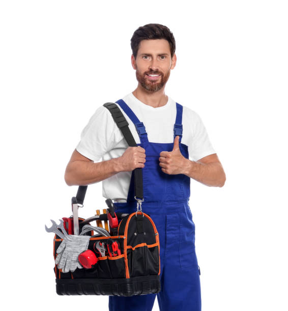 Best Toilet Repair Services  in Cabin John, MD